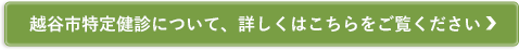 越谷市特定健診について、詳しくはこちらをご覧ください